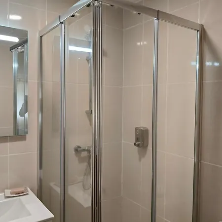 Daires Apartament