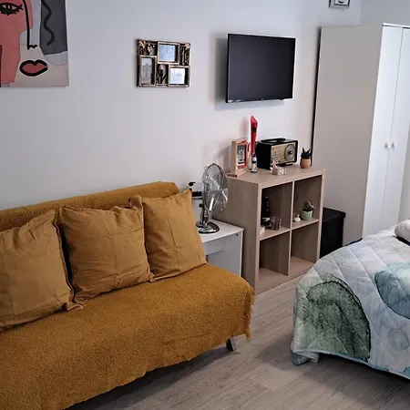 Daires * Коимбра