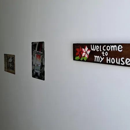 Daires Апартаменты Коимбра