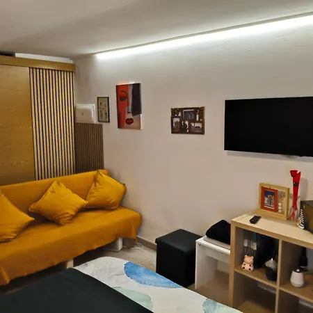 Daires * Coimbra
