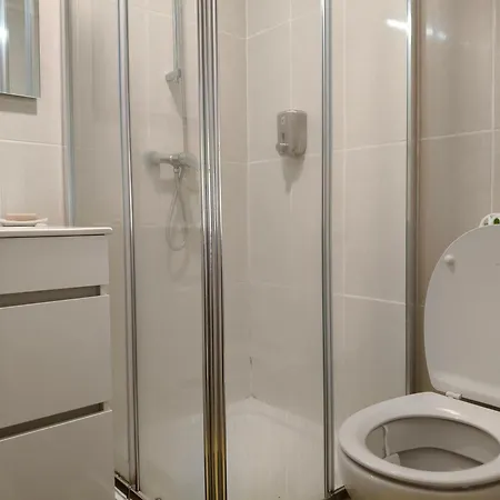 Daires * Coimbra