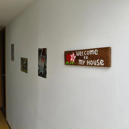 Daires Coimbra
