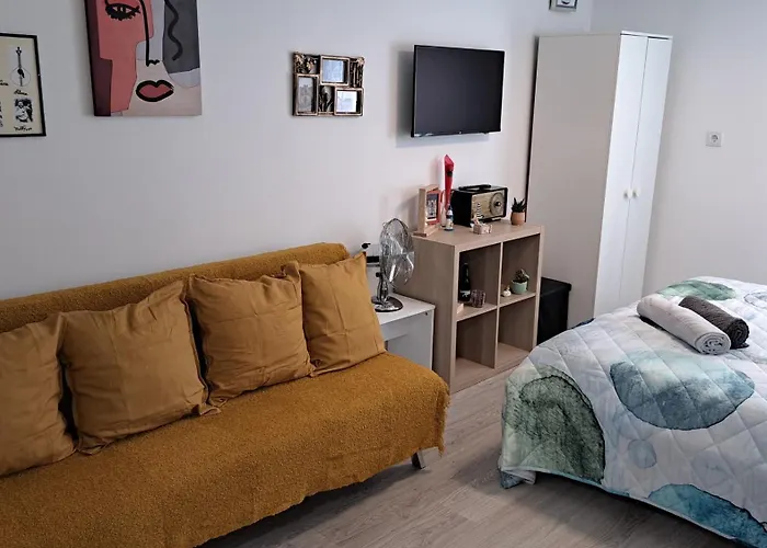 Daires * Coimbra
