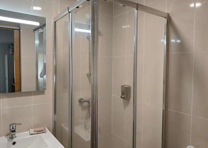 Daires Appartement